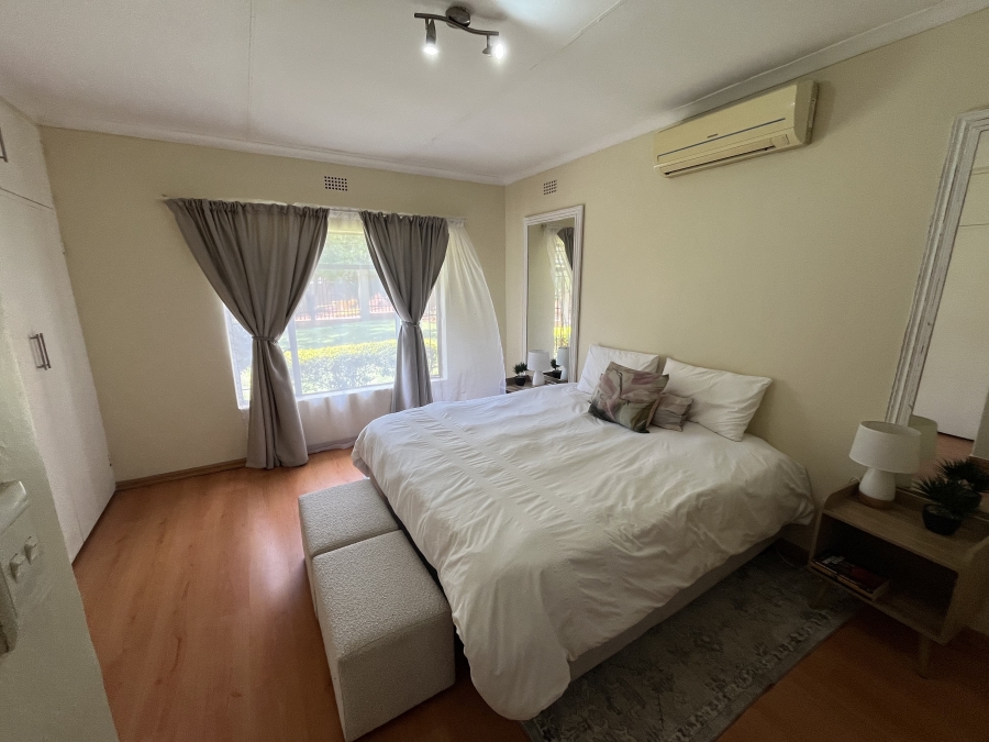 3 Bedroom Property for Sale in Safari Gardens North West